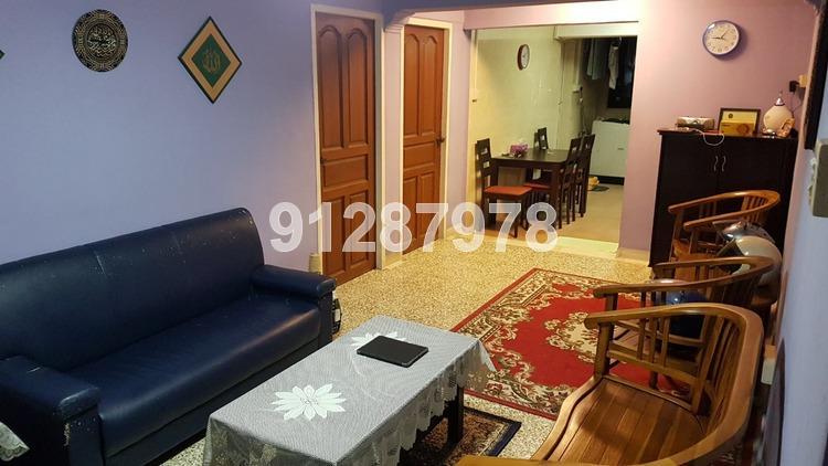 Blk 186 Boon Lay Avenue (Jurong West), HDB 3 Rooms #157652172